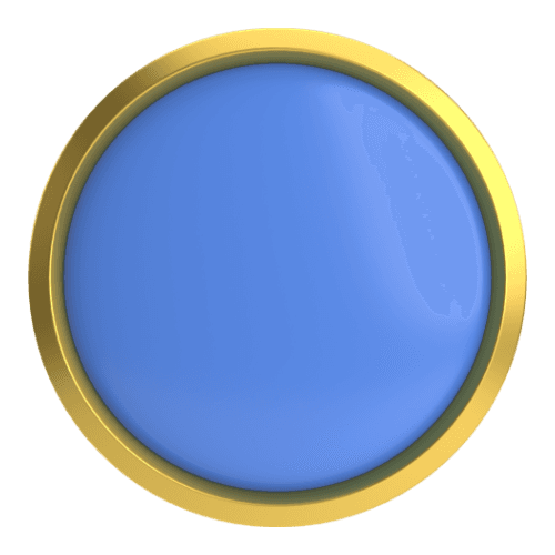 Blue Coin