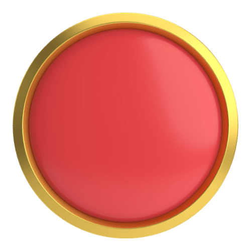 Red Coin