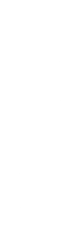 versus