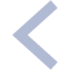 back button