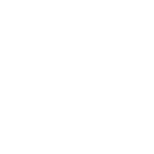 Backgammon