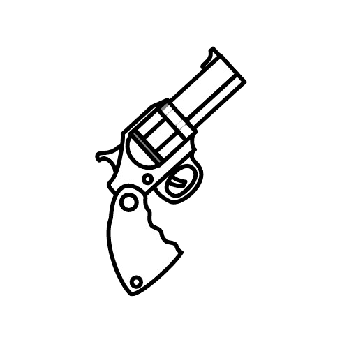Russian Roulette