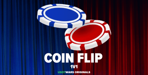 CoinFlip