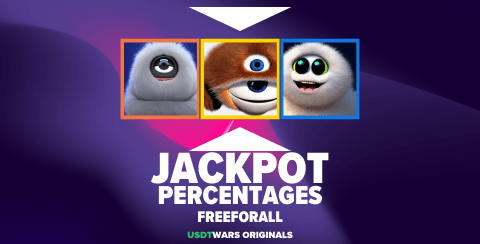 Jackpot