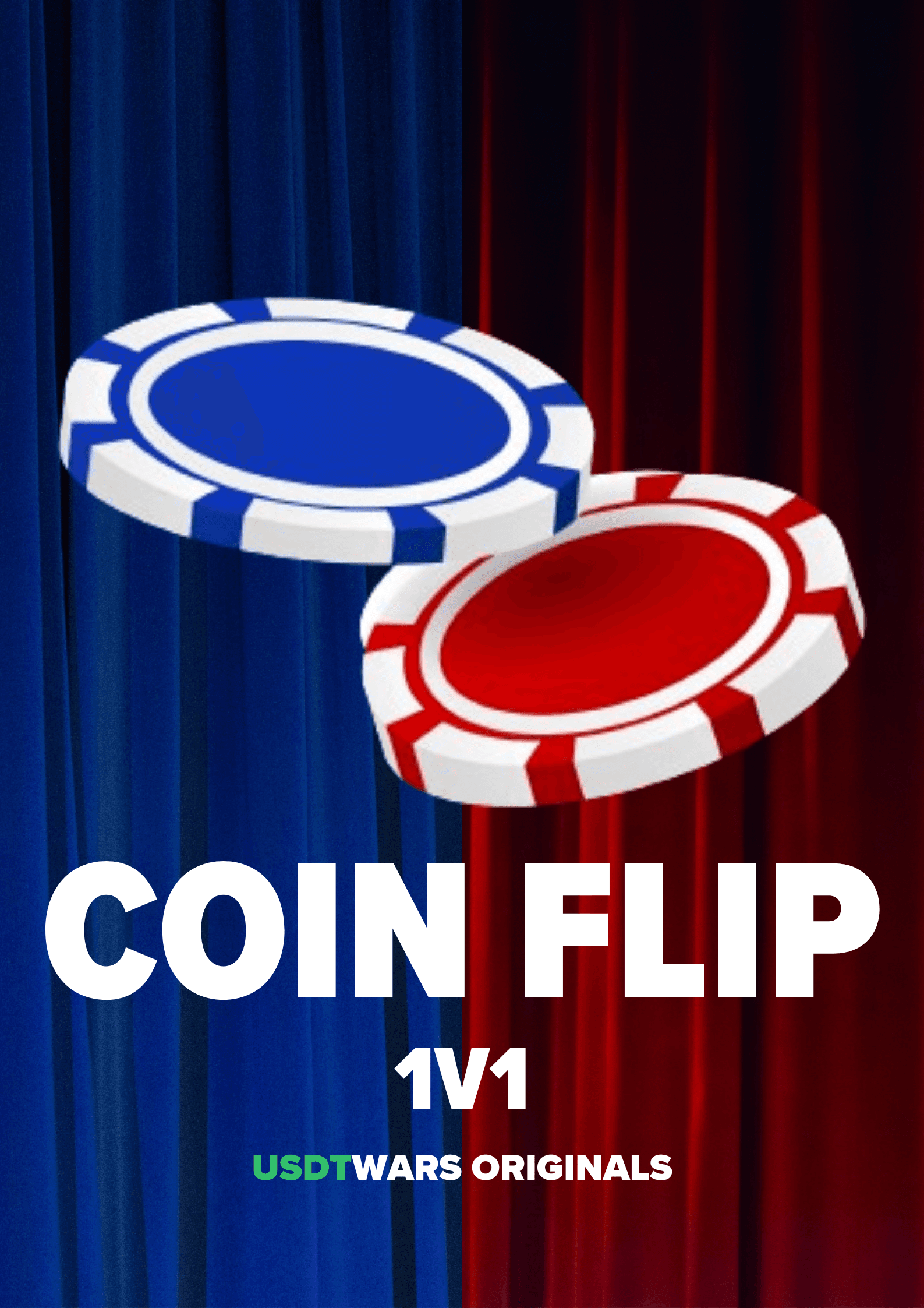 Coin Flip