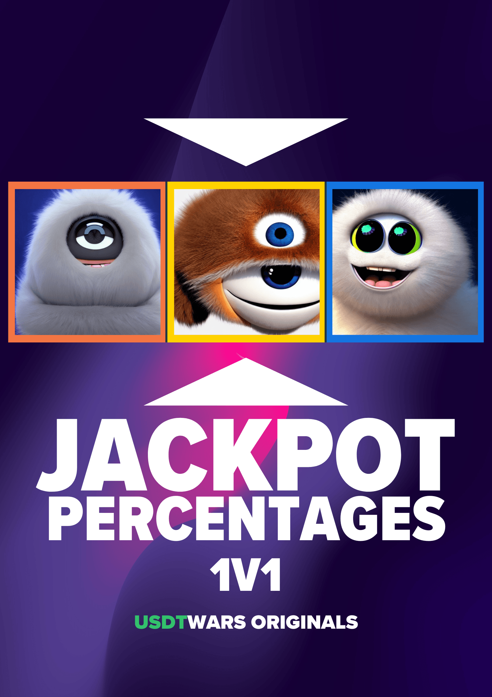 Jackpot